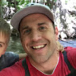 Meet your Posher, Clint